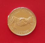 Andorra. 250 Diners 1988