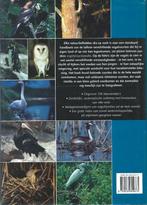 Vogel encyclopedie 9789039604373 Bejcek, Verzenden, Gelezen, Bejcek