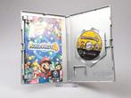 GameCube | Mario Party 4 | PC PAL HOL, Nieuw, Verzenden