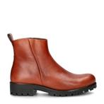 Ecco Modtray rits- & gesloten boots voor dames, Kleding | Dames, Schoenen, Ecco, Overige kleuren, Verzenden, Lage of Enkellaarzen