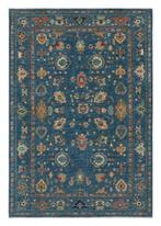 Designertapijt - Ziegler - Farahan - Nieuw - Vloerkleed -, Nieuw