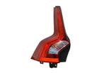 Achterlicht VOOR VOLVO S60/V60 2010-2013 31214963, Auto-onderdelen, Verlichting, Ophalen of Verzenden, Nieuw