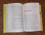 Playing to Win 9781422187395 A.G. Lafley, Boeken, Verzenden, Gelezen, A.G. Lafley