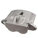 Remklauw JAGUAR S-TYPE 2.7 D voorzijde, rechts, Auto-onderdelen, Overige Auto-onderdelen, Verzenden, Nieuw