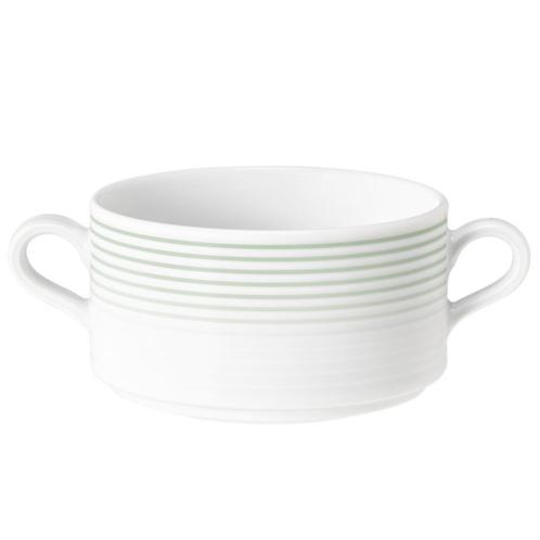 GGM Gastro | (6 stuks) SELTMANN WEIDEN | Soepkop - 0,27 |, Huis en Inrichting, Keuken | Servies, Effen, Nieuw, Overige materialen