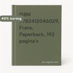 ISBN 9782412046029, Frans, Paperback, 192 paginas, Boeken, Taal | Frans, Verzenden, Zo goed als nieuw