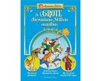 De grote Geronimo Stilton omnibus - De grote Geronimo, Boeken, Ophalen of Verzenden, Nieuw