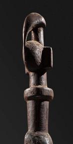 (Zonder Minimumprijs), Antiek en Kunst, Kunst | Niet-Westerse kunst