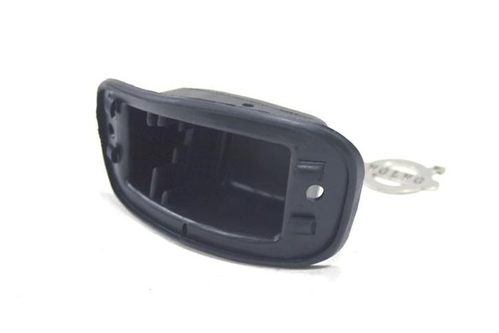 RAW huis rubber Links, Auto-onderdelen, Verlichting, Ophalen of Verzenden