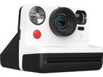 Polaroid -  Now Gen 2 Zwart-wit, Verzenden, Nieuw, Polaroid, Polaroid