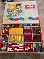 Lego Set - Classic Town - LEGO System, Kinderen en Baby's, Speelgoed | Duplo en Lego, Nieuw