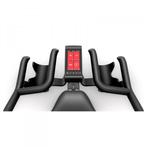 ICG Indoor Bike IC6, Verzenden, Nieuw