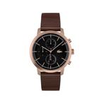 Horloge Heren Lacoste 2011257 (Ø 44 mm), Verzenden, Nieuw