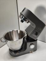 Kenwood Chef Titanium Patissier XL Keukenmixers, Witgoed en Apparatuur, Keukenmixers, Verzenden, Nieuw