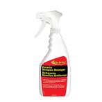 Starbrite Zwarte Strepen Reiniger 650 ml, Ophalen of Verzenden, Nieuw