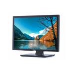 Dell Professional P2210F - 22 inch - 1680x1050 - DP - DVI -, Computers en Software, Monitoren, Verzenden, Nieuw