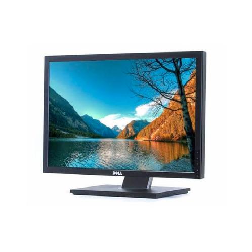 Dell Professional P2210F - 22 inch - 1680x1050 - DP - DVI -, Computers en Software, Monitoren, Nieuw, Verzenden