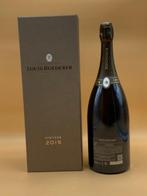 2015 Louis Roederer - Champagne Blanc de Blancs - 1 Magnum, Nieuw