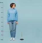 Kela Badkamer Liron Toiletrolhouder - Metaal - Goud, Huis en Inrichting, Badkamer | Badtextiel en Accessoires, Ophalen of Verzenden