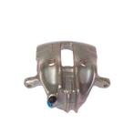 Remklauw VOLVO 480 1.7 voorzijde, links, Verzenden, Nieuw