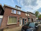 Te huur: Huis Laagstraat in Eindhoven, Eindhoven, Noord-Brabant