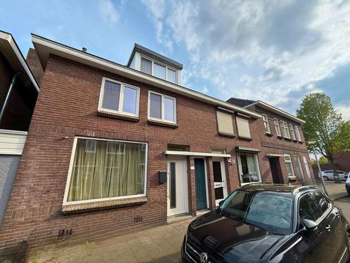 Te huur: Huis Laagstraat in Eindhoven, Huizen en Kamers, Huizen te huur, Noord-Brabant