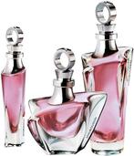 MAUBOUSSIN ROSE POUR ELLE EDP FLES 50 ML, Sieraden, Tassen en Uiterlijk, Uiterlijk | Parfum, Verzenden, Nieuw