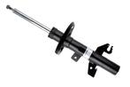 Bilstein B4 Replacement Schokdemper | Jeep |  CHEROKEE HATCH, Verzenden, Nieuw