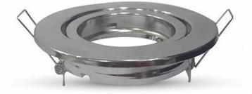 V-TAC VT-7227 3471 Decoring RVS beschikbaar voor biedingen