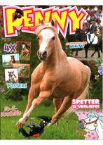 Penny - 13 2025, Verzenden, Nieuw, Sport en Vrije tijd