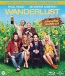 Wanderlust - Blu-ray, Verzenden, Nieuw in verpakking