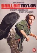 Drillbit Taylor - DVD, Cd's en Dvd's, Dvd's | Avontuur, Verzenden