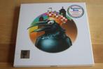 Grateful Dead - 5 x LPs - Wembley Empire Pool, London,, Cd's en Dvd's, Vinyl Singles, Nieuw in verpakking