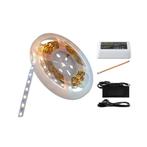 Ledisons 10m Dual White LED-strip, Nieuw