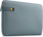 Case Logic LAPS113 - Laptophoes/ Sleeve - 13 inch - Arona..., Nieuw, Verzenden