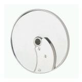 Robot Coupe Messen, Zakelijke goederen, Horeca | Keukenapparatuur, Verzenden