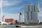 Te huur: Appartement Wilhelminakade in Rotterdam, Appartement, Rotterdam, Zuid-Holland