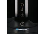 Blaupunkt EKD601, Verzenden, Zo goed als nieuw