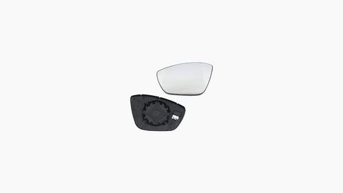 Pg  Spiegelglas+Montageplaat (Links), Auto-onderdelen, Ruiten en Toebehoren