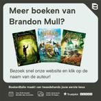 Vechten voor je leven / Spirit Animals / 1 9789025872724, Boeken, Kinderboeken | Jeugd | 10 tot 12 jaar, Verzenden, Gelezen, Brandon Mull