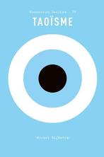 Elementaire Deeltjes 78 - Taoisme |  NIEUW | Dijkstra, Miche, Ophalen of Verzenden, Nieuw, Dijkstra, Michel