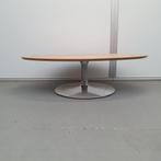 Artifort design salontafel - 140x80 cm, Nieuw, Ophalen of Verzenden