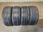 235/45/19 99V CONTINENTAL CONTISPORTCONTACT5 6MM PROFIEL, Gebruikt, 235 mm, Band(en), Personenwagen