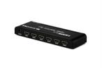 iVisions HDMI 4K Switch 5x1 USW510, Overige technologieën, Nieuw, Ophalen of Verzenden, Overige resoluties