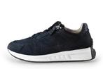 Gabor Sneakers in maat 38 Blauw | 10% extra korting, Gabor, Sneakers of Gympen, Gedragen, Verzenden