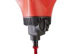 Rubi 26970 Rubimix-9 Mixer met regelbaar toerental -, Verzenden, Zo goed als nieuw
