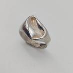 Zonder Minimumprijs - Siru Koru - Ring Zilver - Matti J., Sieraden, Tassen en Uiterlijk, Ringen, Nieuw