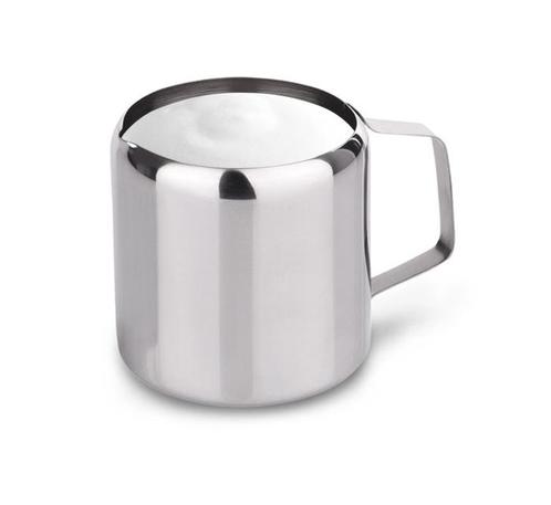 GGM Gastro | Melkkan - 50 ml | MKW50 | MKW50, Huis en Inrichting, Keuken | Keukenbenodigdheden, Nieuw, Verzenden