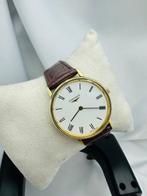 Longines - 4127 1847 - Zonder Minimumprijs - 4127 1847 -, Sieraden, Tassen en Uiterlijk, Horloges | Antiek