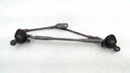 Ruitenwisser mechaniek voor Subaru Justy IV 1.0, Ophalen of Verzenden, Gebruikt, Subaru